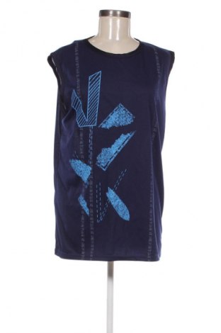 Dámský top Unbranded, Velikost 3XL, Barva Vícebarevné, Cena  479,00 Kč