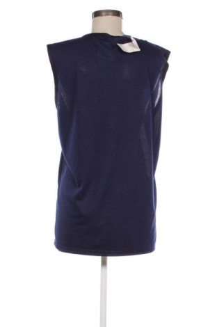 Dámský top Unbranded, Velikost 3XL, Barva Vícebarevné, Cena  479,00 Kč