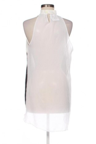 Dámský top Unbranded, Velikost M, Barva Vícebarevné, Cena  299,00 Kč