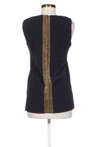Női top Unbranded, Méret M, Szín Sokszínű, Ár 5 069 Ft