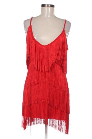 Dámský top Unbranded, Velikost XL, Barva Červená, Cena  319,00 Kč