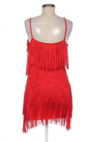 Dámský top Unbranded, Velikost XL, Barva Červená, Cena  319,00 Kč