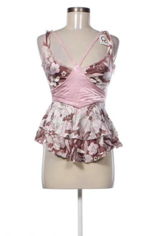 Dámský top Unbranded, Velikost S, Barva Vícebarevné, Cena  309,00 Kč