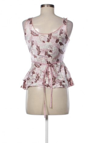Dámský top Unbranded, Velikost S, Barva Vícebarevné, Cena  309,00 Kč