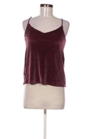 Damentop Unbranded, Größe S, Farbe Lila, Preis € 8,99