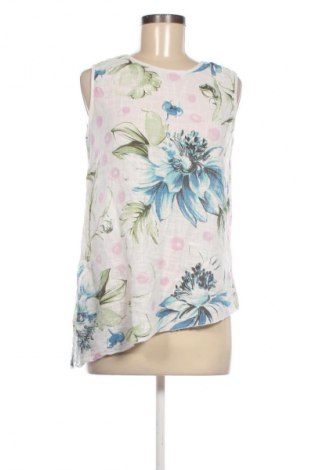 Top de femei Unbranded, Mărime M, Culoare Multicolor, Preț 61,99 Lei