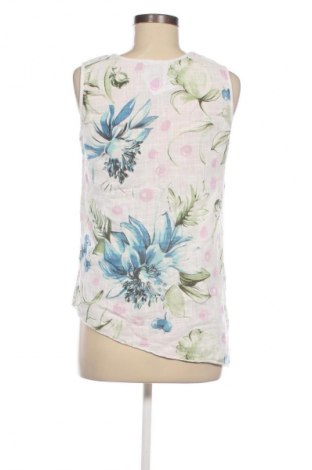 Top de femei Unbranded, Mărime M, Culoare Multicolor, Preț 61,99 Lei