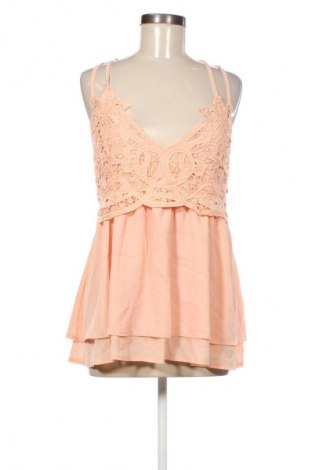 Dámský top Unbranded, Velikost XL, Barva Růžová, Cena  439,00 Kč