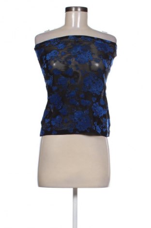 Damentop Unbranded, Größe XL, Farbe Mehrfarbig, Preis € 11,99