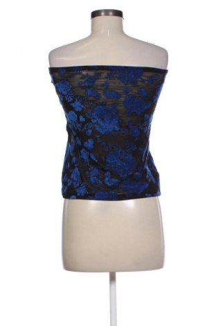 Damentop Unbranded, Größe XL, Farbe Mehrfarbig, Preis € 11,99