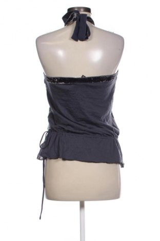 Damentop Unbranded, Größe S, Farbe Mehrfarbig, Preis € 11,99