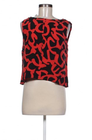 Dámsky top  Unbranded, Veľkosť L, Farba Viacfarebná, Cena  9,67 €