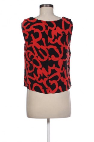 Dámsky top  Unbranded, Veľkosť L, Farba Viacfarebná, Cena  9,67 €