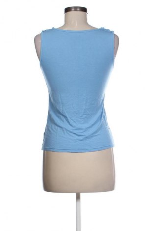 Damentop Unbranded, Größe M, Farbe Blau, Preis 12,99 €