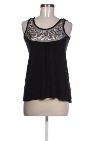 Top de femei Unbranded, Mărime M, Culoare Negru, Preț 63,99 Lei