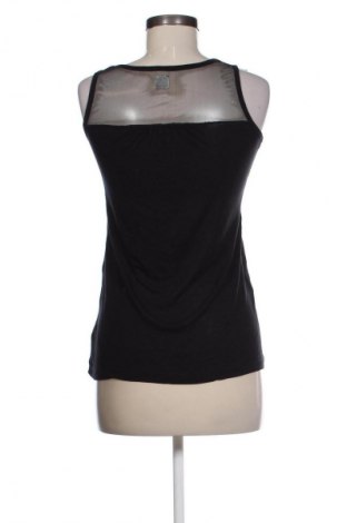 Top de femei Unbranded, Mărime M, Culoare Negru, Preț 63,99 Lei