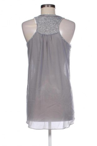 Dámský top Unbranded, Velikost M, Barva Šedá, Cena  299,00 Kč