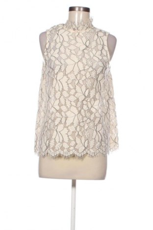 Damentop Unbranded, Größe M, Farbe Mehrfarbig, Preis 12,99 €