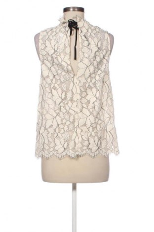 Damentop Unbranded, Größe M, Farbe Mehrfarbig, Preis 12,99 €