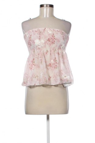 Top de femei Unbranded, Mărime L, Culoare Multicolor, Preț 61,99 Lei
