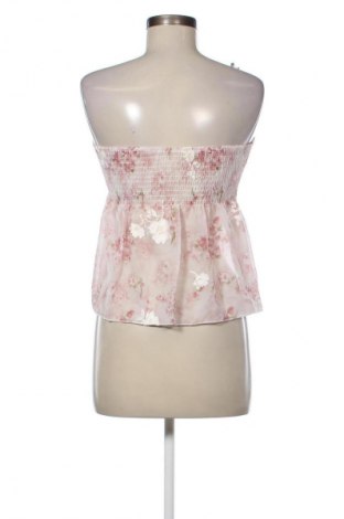 Top de femei Unbranded, Mărime L, Culoare Multicolor, Preț 61,99 Lei
