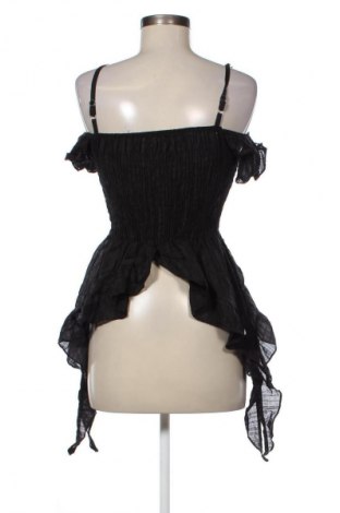 Top de femei Unbranded, Mărime S, Culoare Negru, Preț 61,99 Lei