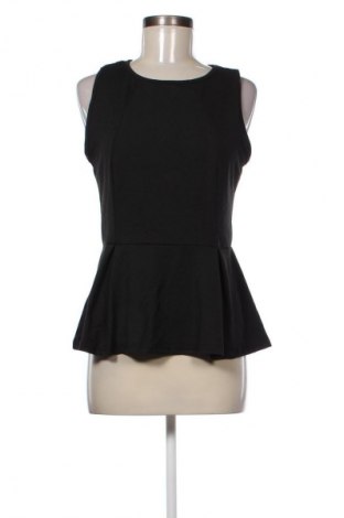Top de femei Unbranded, Mărime L, Culoare Negru, Preț 61,99 Lei