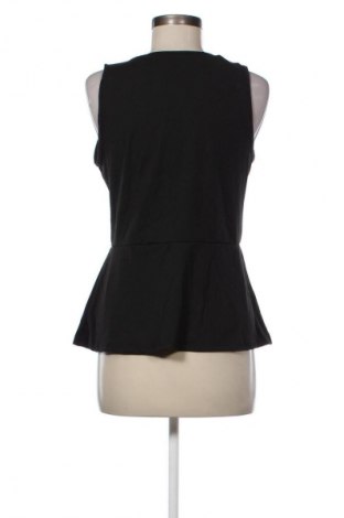 Top de femei Unbranded, Mărime L, Culoare Negru, Preț 61,99 Lei