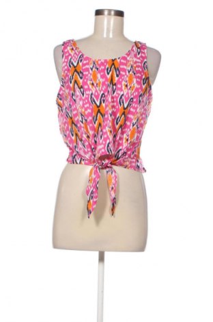 Damentop Unbranded, Größe M, Farbe Mehrfarbig, Preis € 11,99