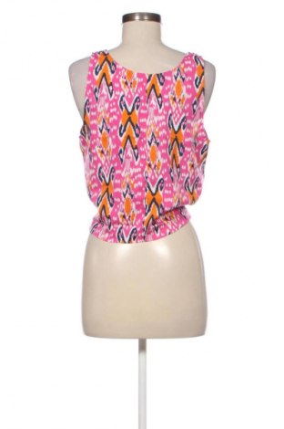 Damentop Unbranded, Größe M, Farbe Mehrfarbig, Preis € 11,99