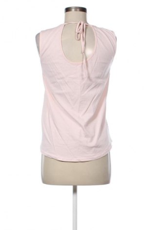 Top de femei Unbranded, Mărime S, Culoare Roz, Preț 64,99 Lei