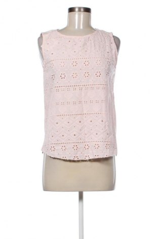 Top de femei Unbranded, Mărime S, Culoare Roz, Preț 64,99 Lei