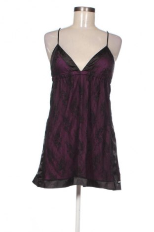 Dámský top Unbranded, Velikost M, Barva Černá, Cena  189,00 Kč