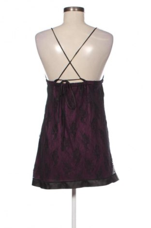 Dámský top Unbranded, Velikost M, Barva Černá, Cena  189,00 Kč