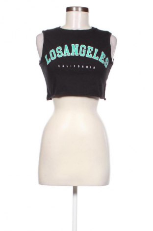 Dámský top Unbranded, Velikost S, Barva Černá, Cena  299,00 Kč