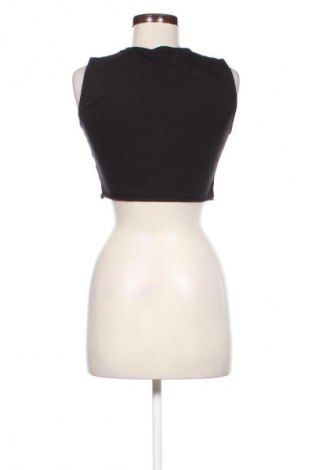 Dámský top Unbranded, Velikost S, Barva Černá, Cena  299,00 Kč