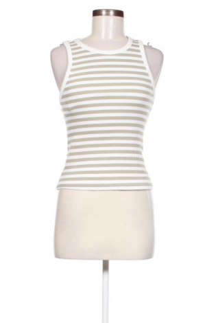 Dámský top Unbranded, Velikost M, Barva Vícebarevné, Cena  299,00 Kč