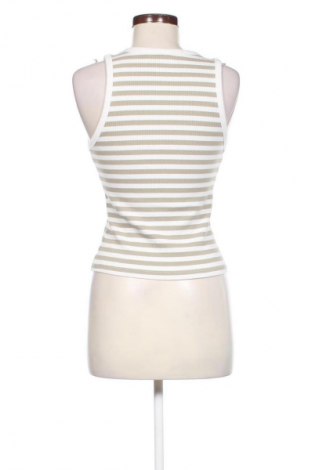Dámský top Unbranded, Velikost M, Barva Vícebarevné, Cena  299,00 Kč
