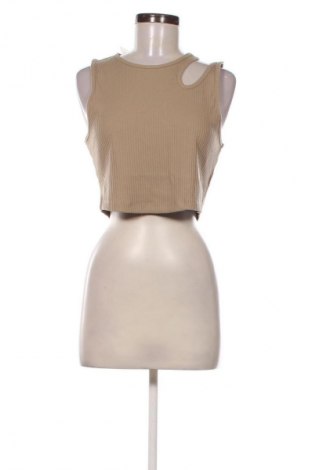 Dámský top Ana Johnson, Velikost XL, Barva Béžová, Cena  739,00 Kč