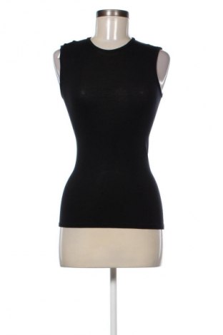 Dámsky top  Unbranded, Veľkosť M, Farba Čierna, Cena  11,95 €