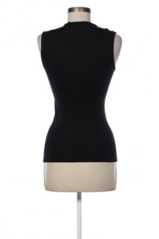 Dámsky top  Unbranded, Veľkosť M, Farba Čierna, Cena  11,95 €