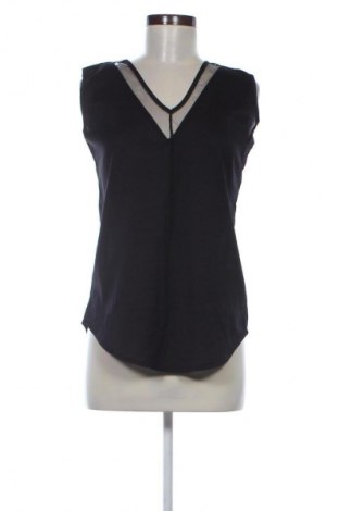 Damentop Unbranded, Größe L, Farbe Schwarz, Preis € 11,99