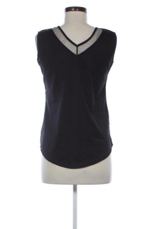 Damentop Unbranded, Größe L, Farbe Schwarz, Preis € 11,99