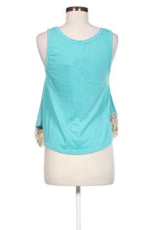 Damentop Unbranded, Größe M, Farbe Mehrfarbig, Preis € 11,99