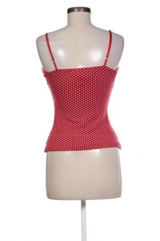 Dámsky top  Unbranded, Veľkosť S, Farba Viacfarebná, Cena  11,95 €