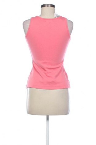 Damentop Unbranded, Größe S, Farbe Rosa, Preis € 11,99