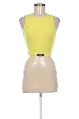 Dámský top Unbranded, Velikost XS, Barva Žlutá, Cena  739,00 Kč