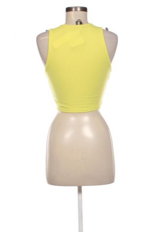 Dámský top Unbranded, Velikost XS, Barva Žlutá, Cena  739,00 Kč