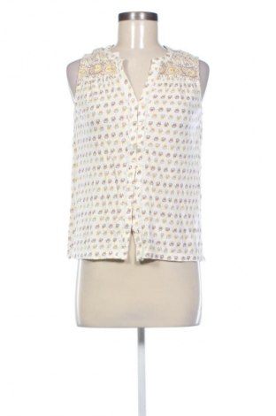 Damentop Unbranded, Größe M, Farbe Mehrfarbig, Preis € 11,99