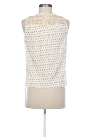 Damentop Unbranded, Größe M, Farbe Mehrfarbig, Preis € 11,99